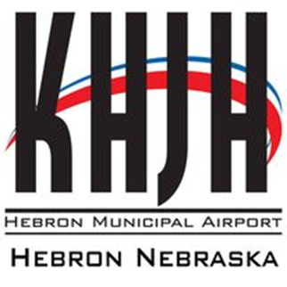 How Hebron Municipal Airport Boosts Economic Growth and Development Main Photo