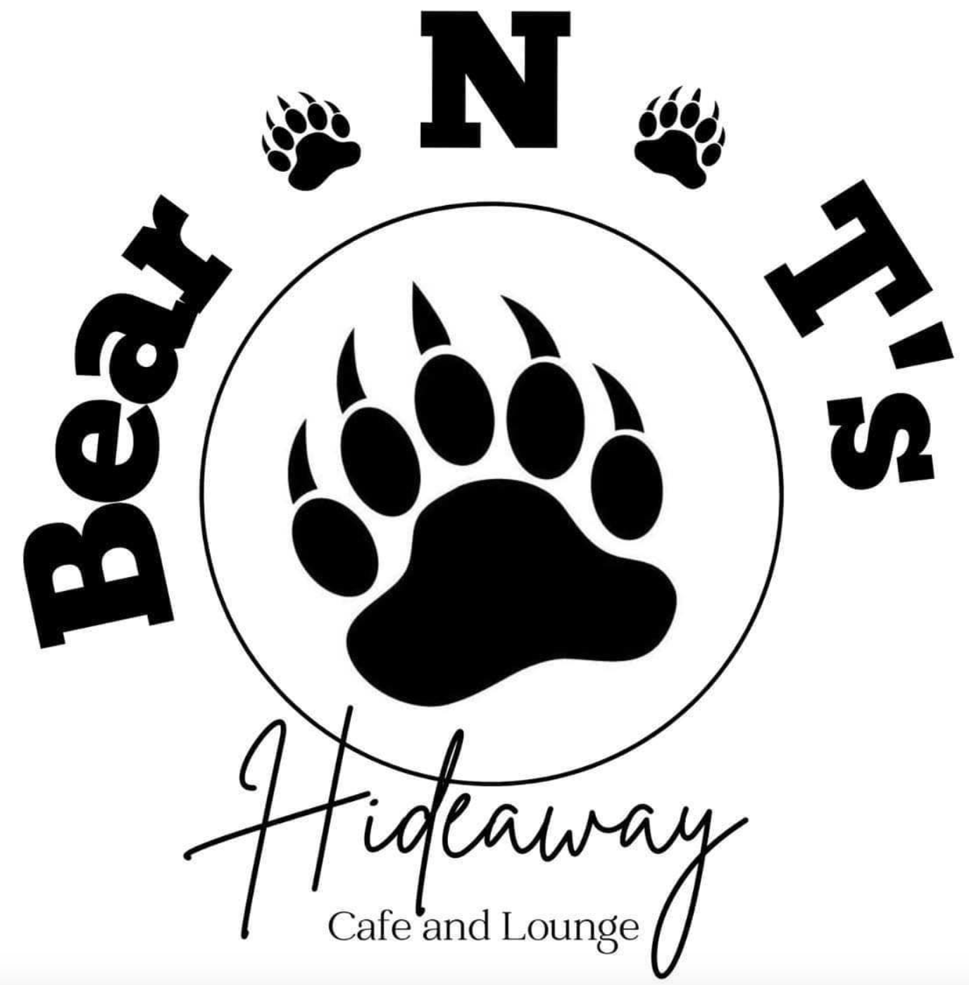 Bear-N-T's Hideaway Restaurant and Lounge Photo