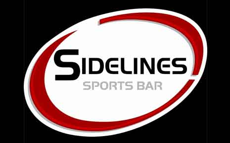Sidelines Sports Bar Photo