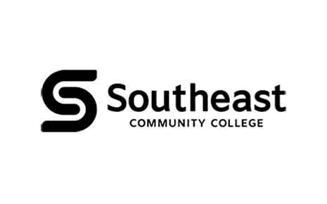 Southeast Community College Learning Center Photo