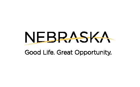 Gov. Ricketts Announces Nebraska’s Second Consecutive Silver Shovel Award for Economic Development Main Photo