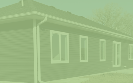 Housing Partners