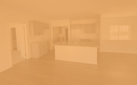 Housing Rehab Resources
