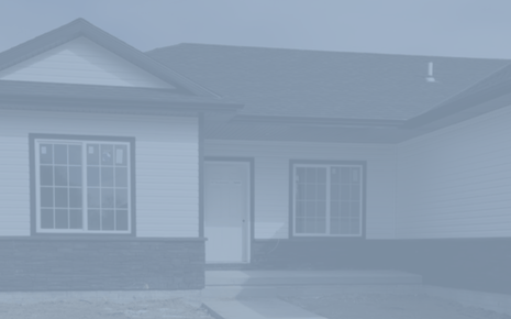 TCEDA Full Housing Study