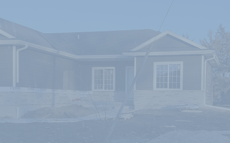 TCEDA Housing Study Summary