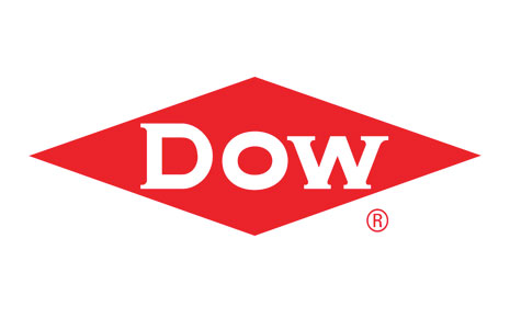 Dow Silicones Corporation's Logo