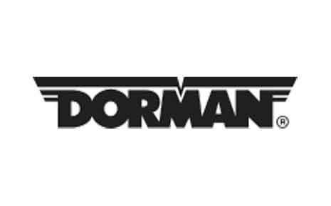 Dorman Products's Image