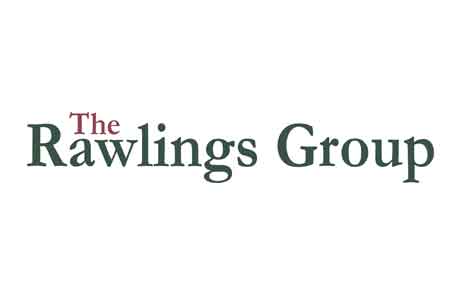 Rawlings Group's Logo