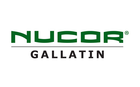 Nucor Steel Gallatin's Image