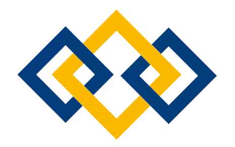 Carroll County Community Development Corporation's Logo