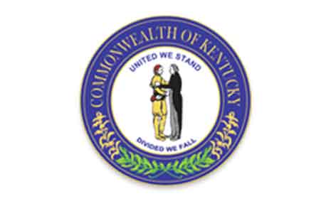Henry County Economic Development's Logo