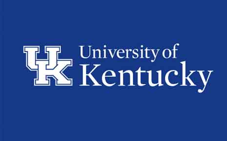 University of Kentucky Community & Economic Development Program, Owen County Extension's Logo