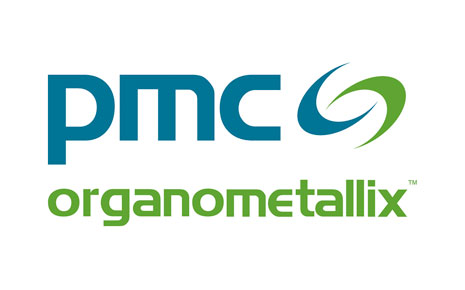 PMC Organometallix's Image