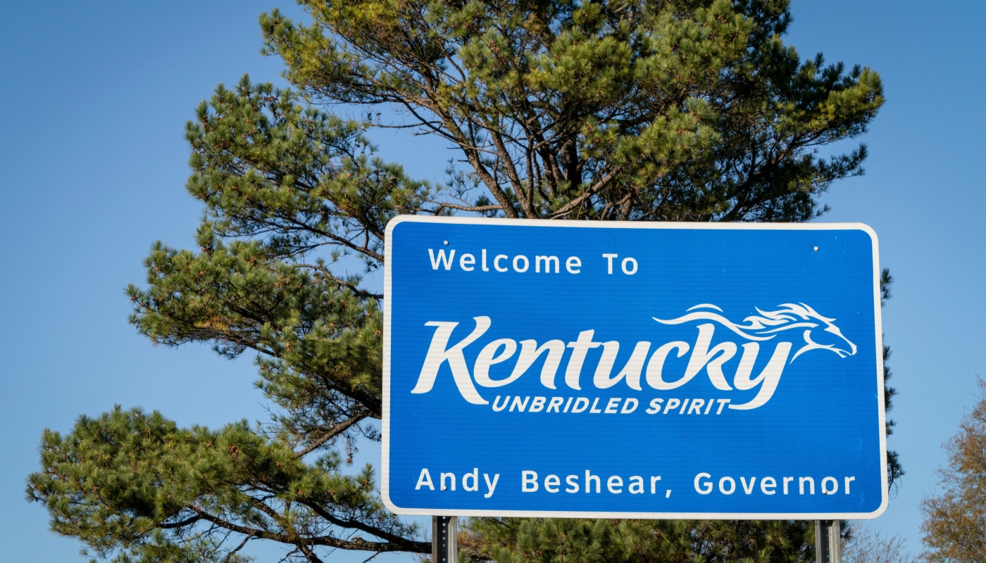 Business Attraction Along Kentucky's I-71 Corridor: Why Location Still Drives Investment Photo - Click Here to See