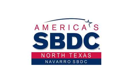 Thumbnail for Navarro College Small Business Development Center