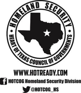 homeland security seal