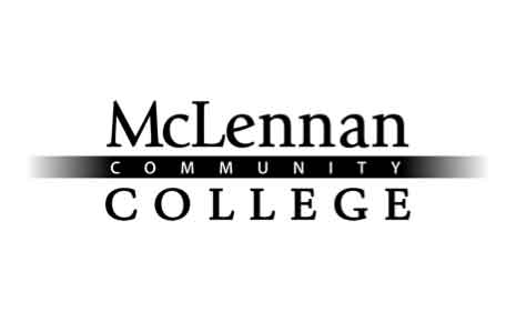 McLennan Community College Photo