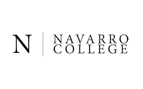 Navarro College South at Mexia Photo