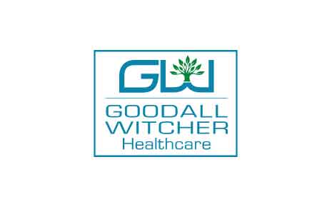 Goodall-Wicher Healthcare Photo