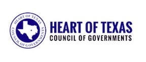 Economic Growth is the Plan in the Heart of Texas Photo
