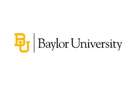 Baylor's Online MBA Moves Up in 2021 U.S. News Online Rankings Photo