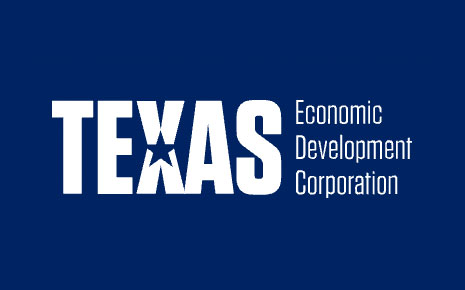 TEXAS REACHES RECORD EMPLOYMENT OF MORE THAN 13M JOBS IN DECEMBER 2021 Photo