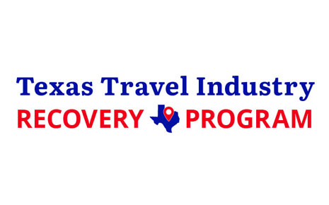 Texas Travel Industry Recovery Grant Program Photo