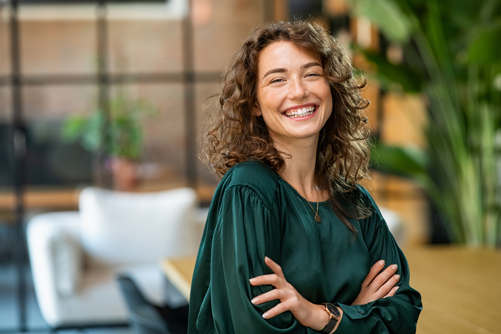 Celebrate Women-Owned Businesses in the Heart of Texas this Women’s History Month Photo