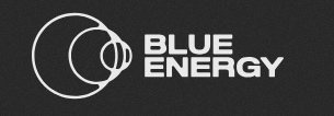 Thumbnail for Victoria Navigation District Partners with Blue Energy to Advance Small Modular Nuclear Power Project