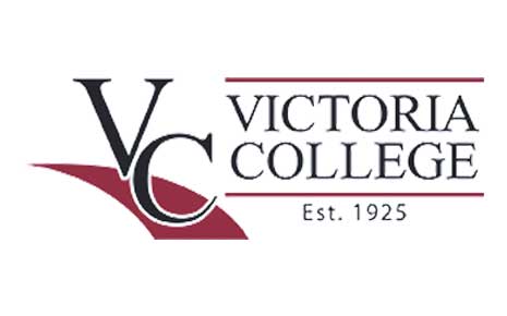 Victoria College Image