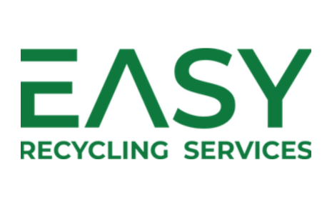 Easy Recycling Services's Logo