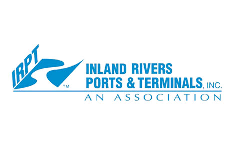 Inland Rivers, Ports & Terminals, INC.'s Image