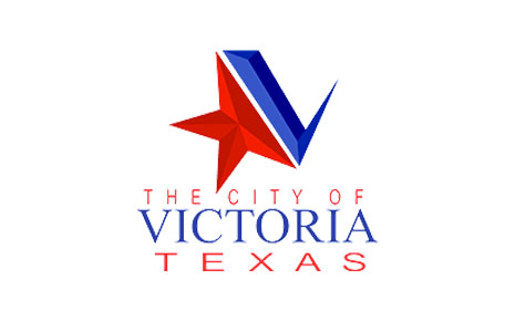 City of Victoria's Logo