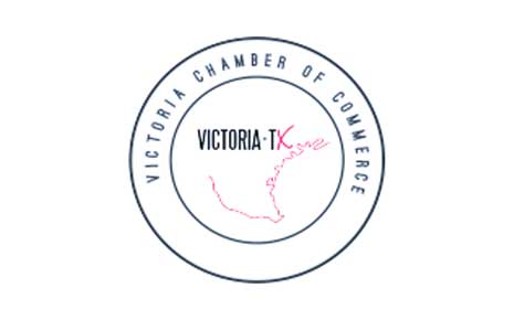 Victoria Chamber of Commerce Image
