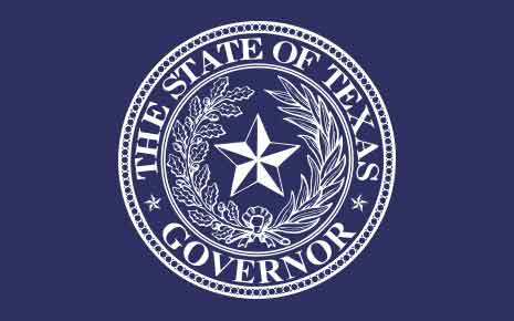 Texas Economic Development's Logo