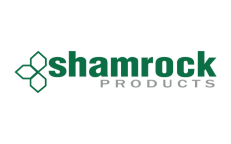 Shamrock Products's Image