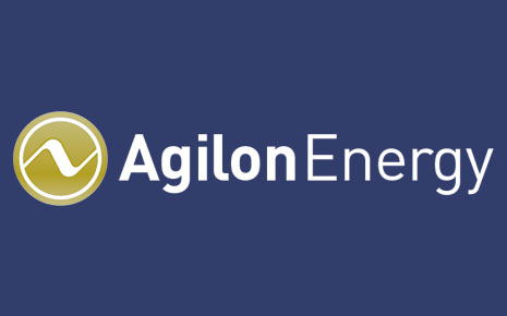 Agilon Energy Holdings's Logo