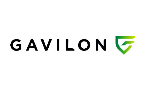 Gavillon's Logo