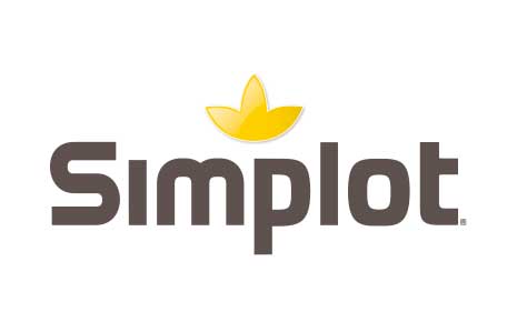 Simplot Grower Solutions's Logo