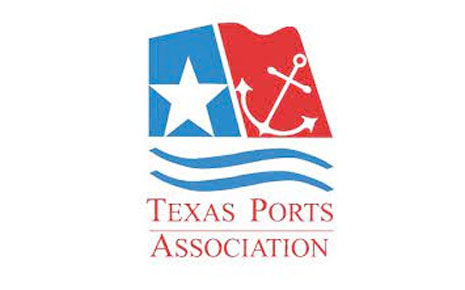 Texas Ports Association's Image
