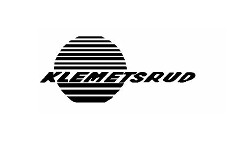 Klemetsrud Plumbing & Heating Co.'s Logo