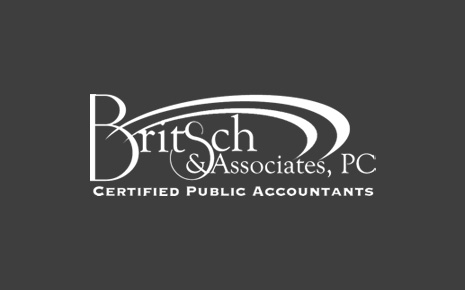 Britsch and Associates's Logo