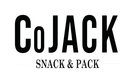 CoJACK Snack and Pack, LLC Image