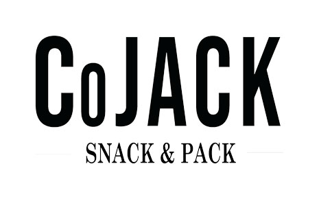 Thumbnail Image For CoJACK Snack and Pack, LLC - Click Here To See