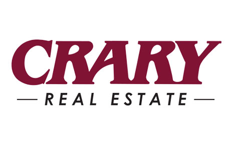 Crary Real Estate's Logo