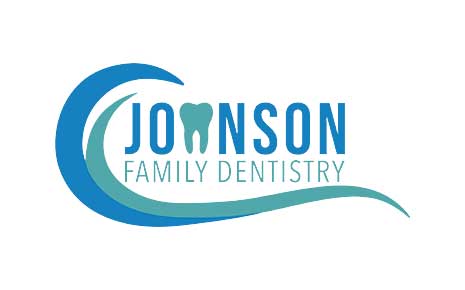 Johnson Family Dentistry's Logo