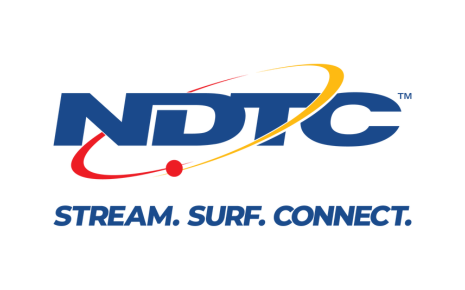 Click to view North Dakota Telephone Company link