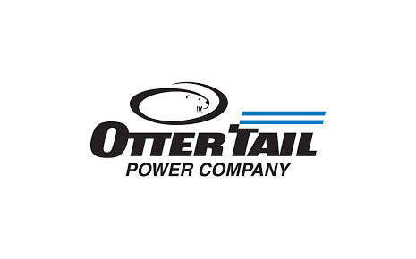 Otter Tail Power Company's Logo