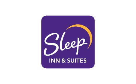 Sleep Inn & Suites's Logo
