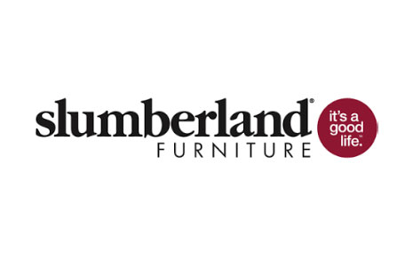 Slumberland's Logo